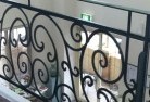 Nalingawrought-iron-balustrades-3.jpg; ?>